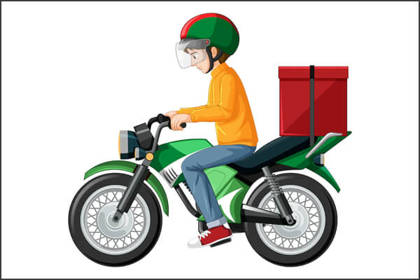 General Insurance in Ahmedabad