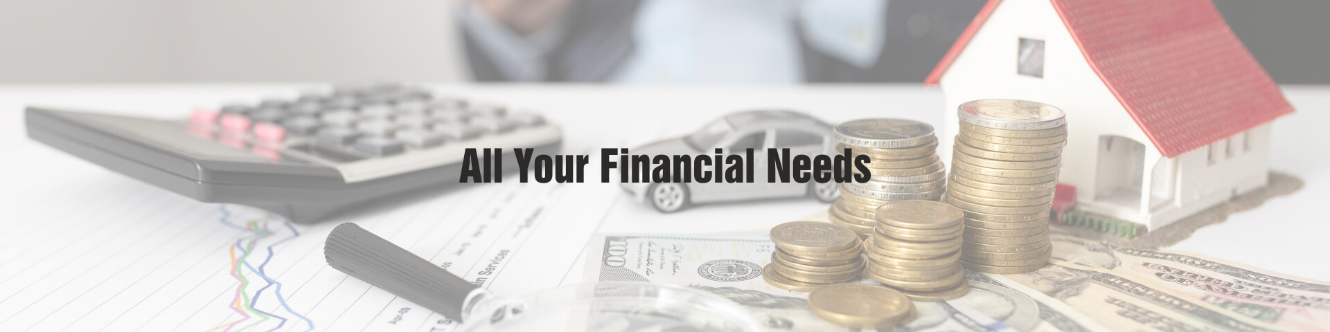 General Insurance in Ahmedabad